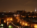 Leiden_by_Night