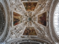 ChurchCeiling